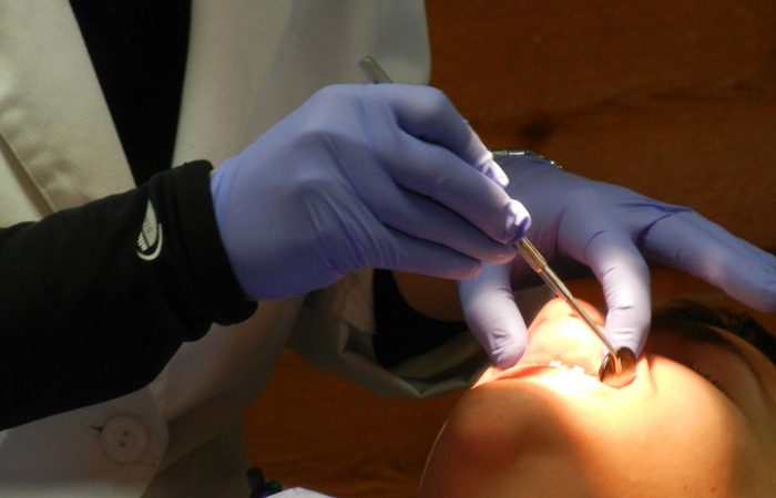 Ile trwa leczenie aparatem ortodontycznym?
