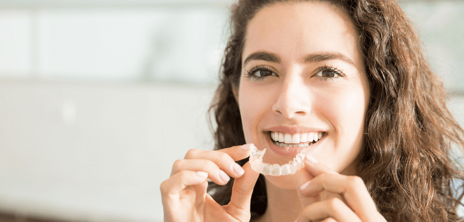 Retencja zębów – jak utrzymać efekt leczenia ortodontycznego?