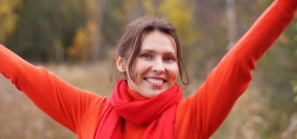 Czy każdy może nosić aparat ortodontyczny