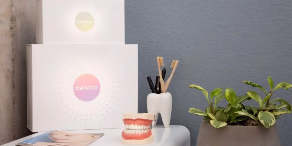Invisalign – co warto wiedzieć