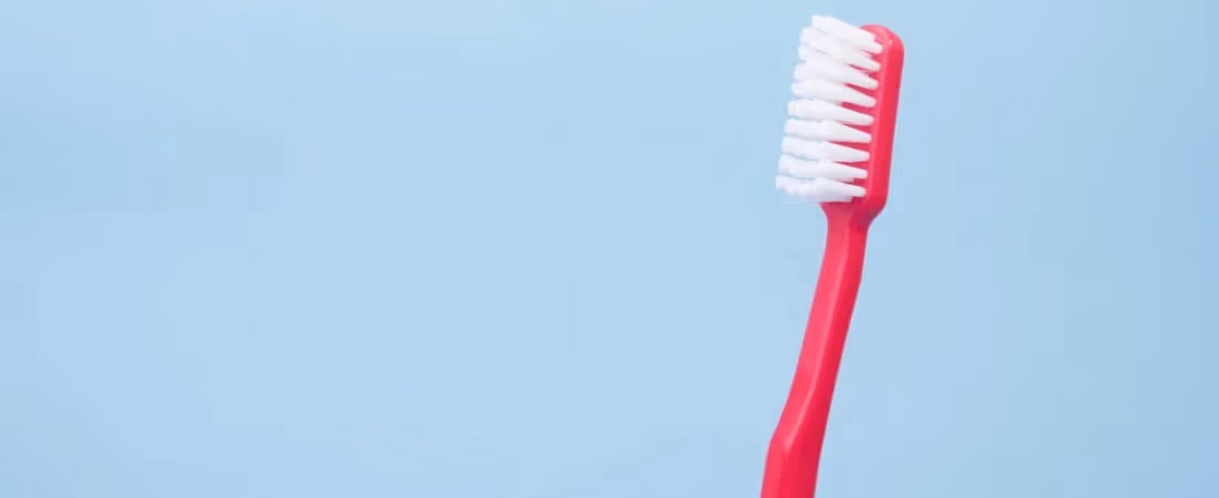 Usuwanie zębów w trakcie leczenia ortodontycznego