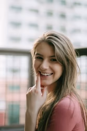 Zalety i wady nakładek invisalign