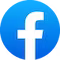 Facebook Orto Magic Clinic