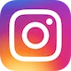 Instagram Orto magic Clinic