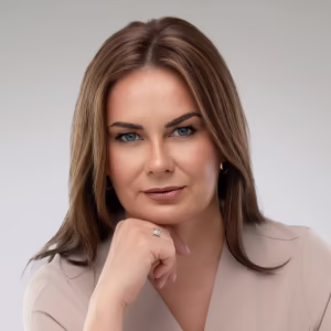 Magdalena Durka-Zając