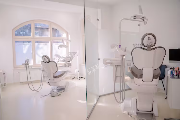 Pracownia techniczna szczecin