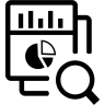 Jasny plan działania